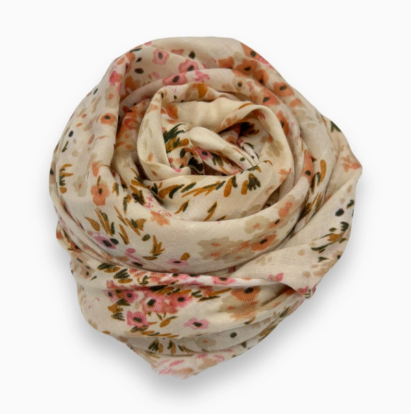 Foulard_Eliane.1