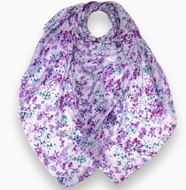 Foulard_Elianeviolet1