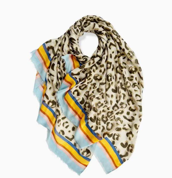 Foulard_Erin