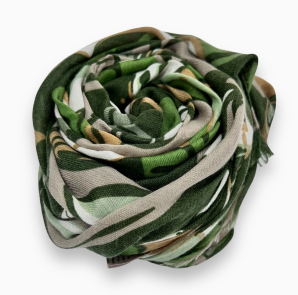 Foulard_Lily1