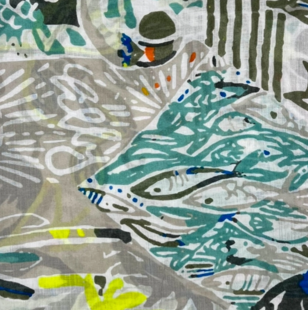 Foulard_Malo.1