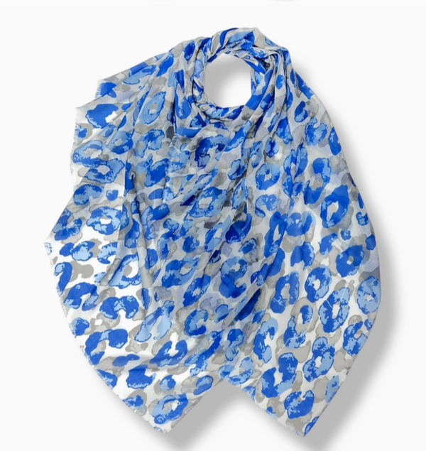 Foulard_Niableu