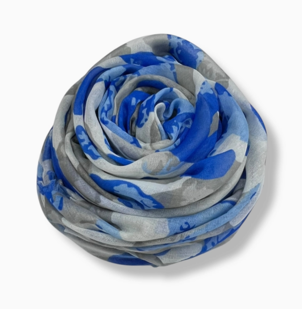 Foulard_Niableu.1
