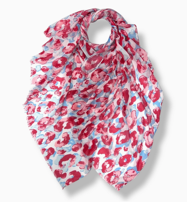 Foulard_Niarouge1