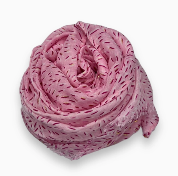 Foulard_Tao.1