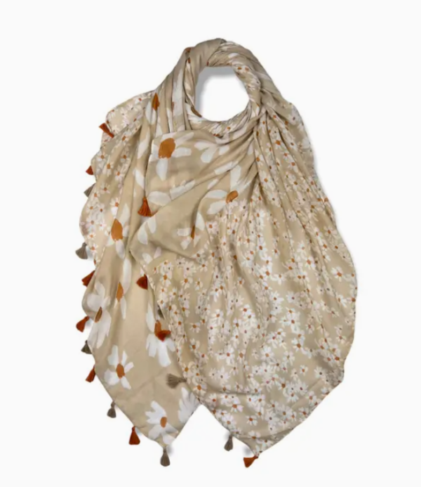 Foulard_magui