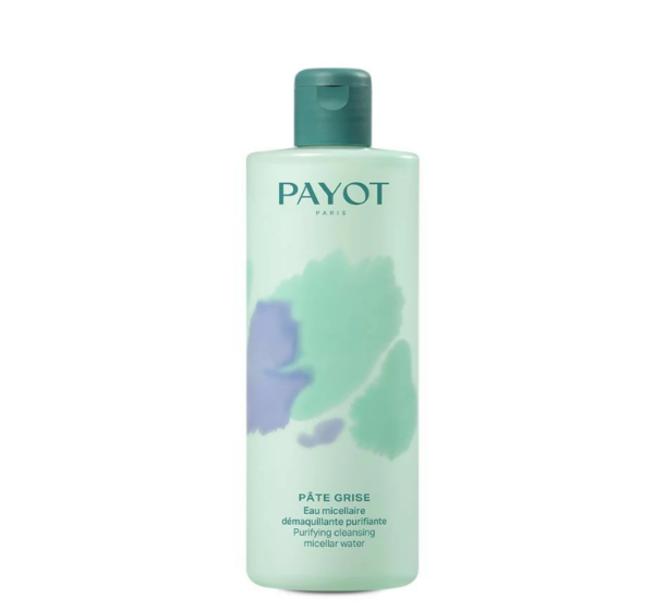Payot_PGmicellaireeauoffre