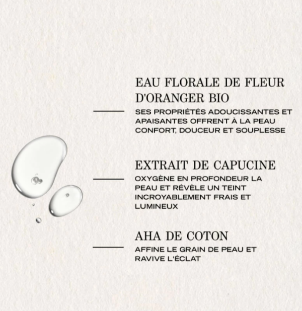 Payot_micellairelotionoffre.pub1