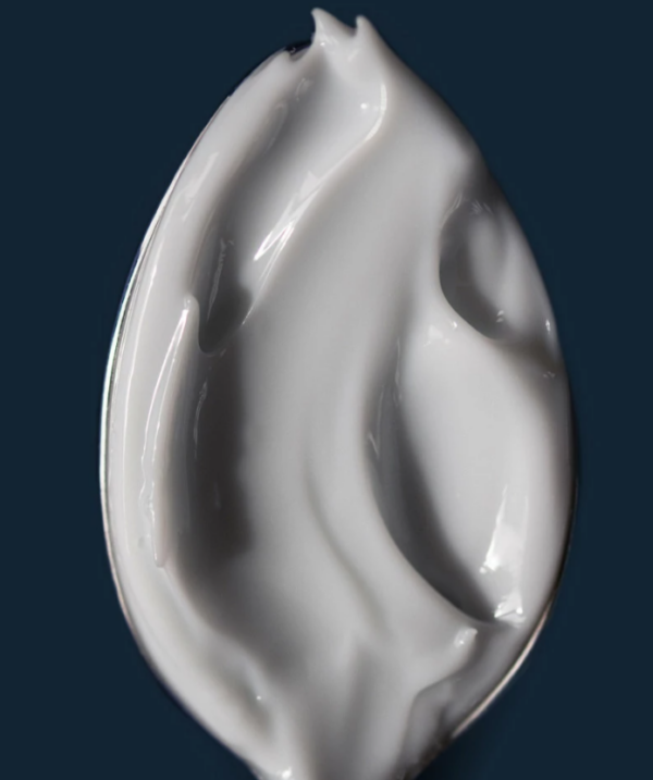 Payot_source crème.pub1