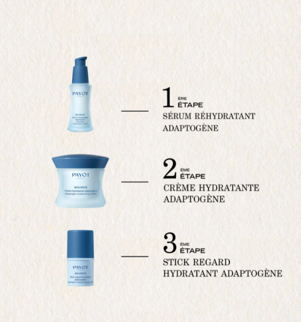 Payot_source crème.pub2