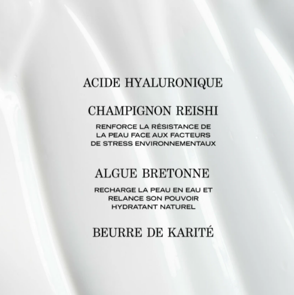 Payot_source crème.pub3