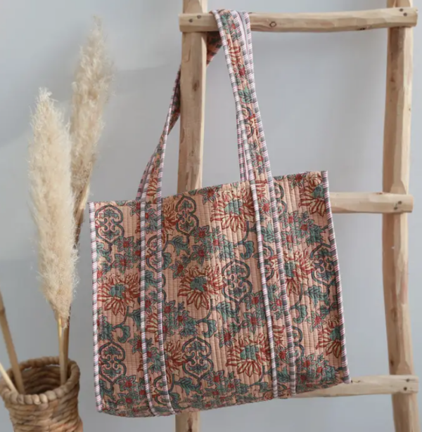 Sac_Diana