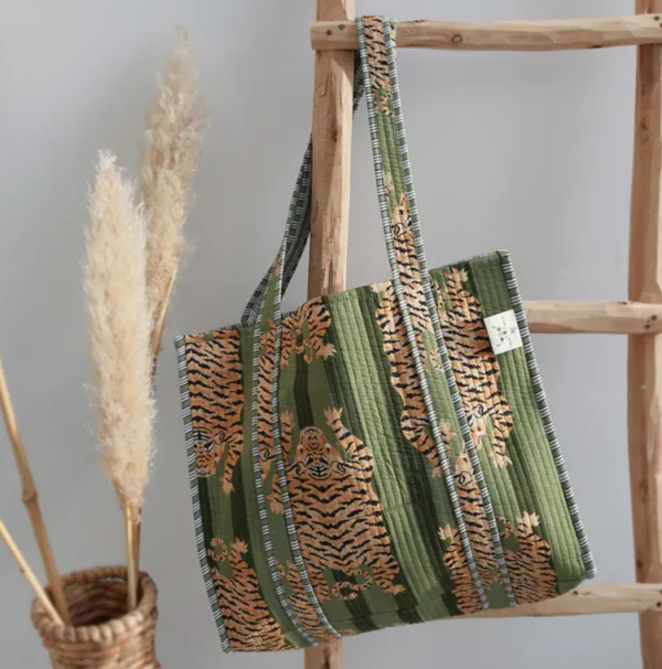 Sac_Jemena