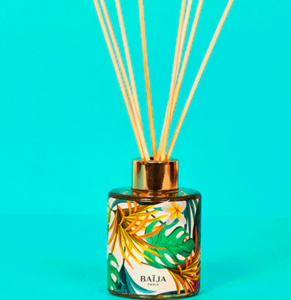Baija_bouquetMoana