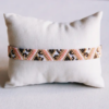 BraceletAda