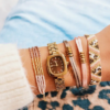 BraceletAda1