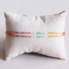 MiyukiDouble_arc-en-ciel