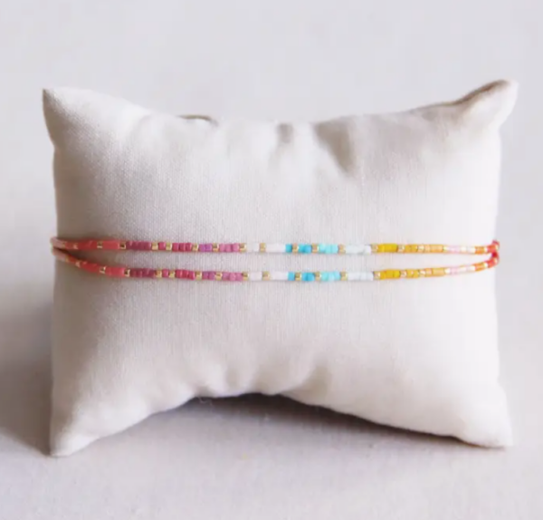 MiyukiDouble_arc-en-ciel