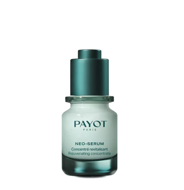 Payot_Neo-serum
