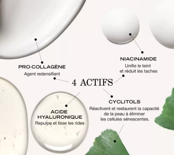 Payot_Neo-serum3