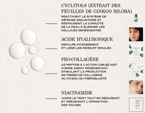 Payot_Neo-serum5