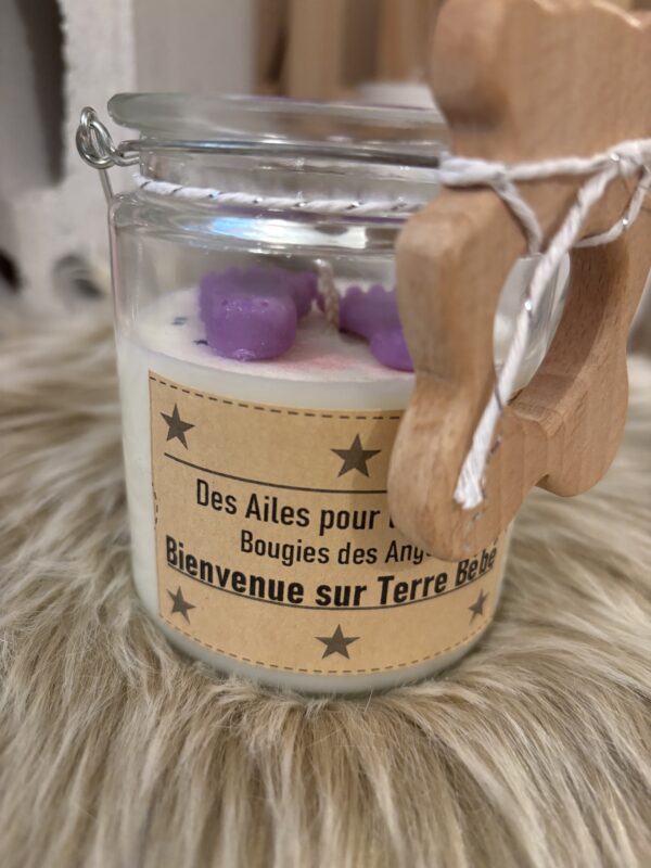 Bougie_bienvenuebebe