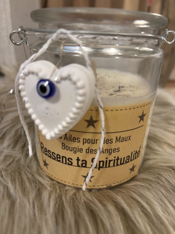 Bougie_spiritulité