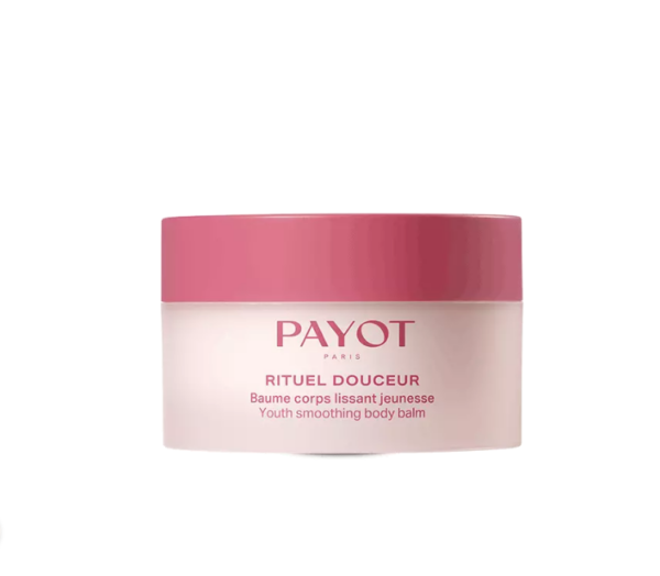 Payot_baumecorps