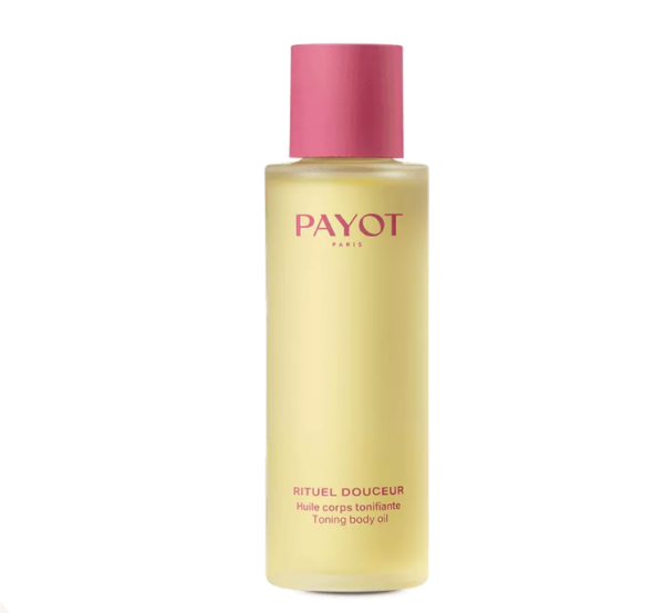 Payot_huilecorps