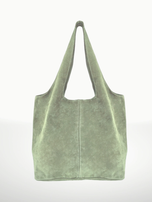 SacGiannina_vert