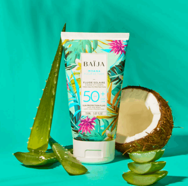 Baija_Fluidesolaire150ml