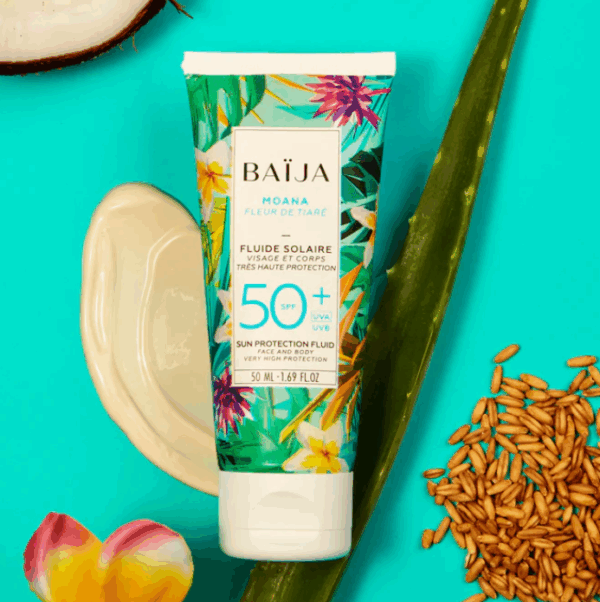 Baija_Fluidesolaire50ml