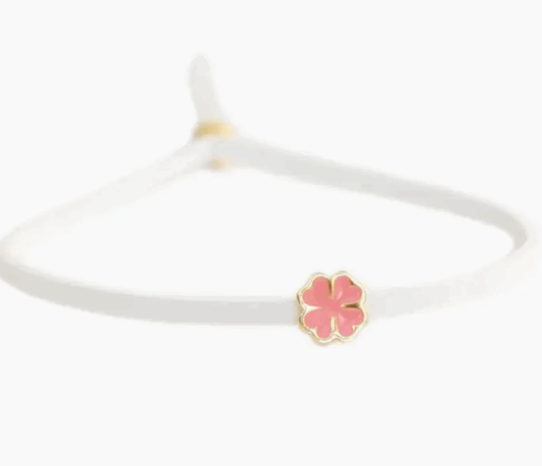 Bracelet_chancecorail