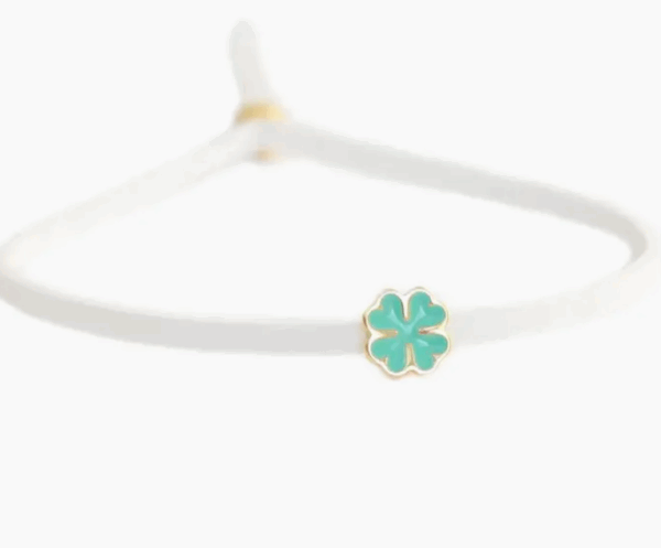 Bracelet_chancementhe