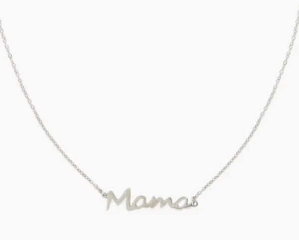 Collier_mama