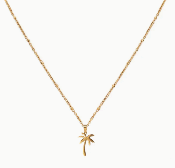 Collier_palmierdore