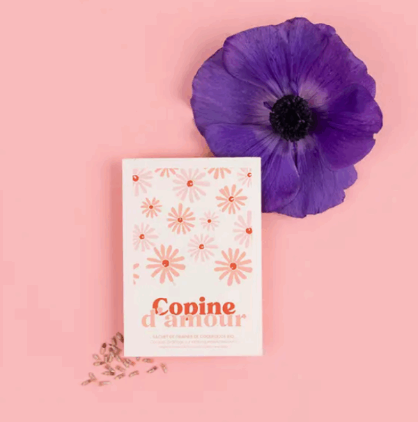 Graines_Copined'amour