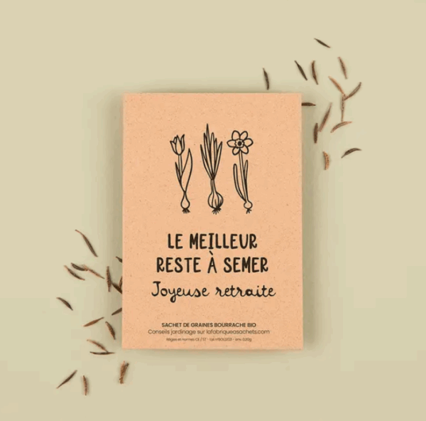 Graines_Joyeuseretraite
