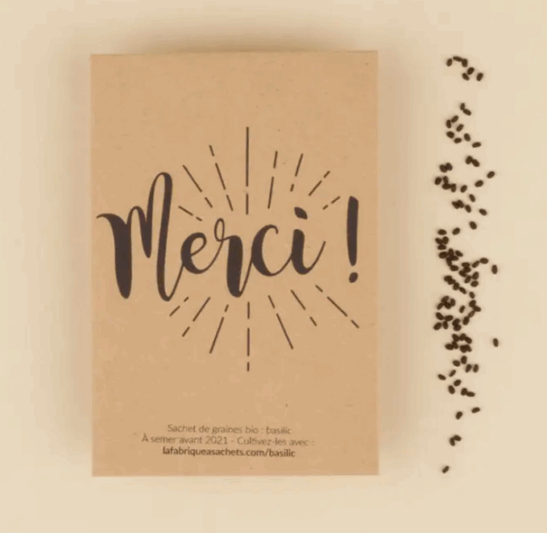 Graines_Merci
