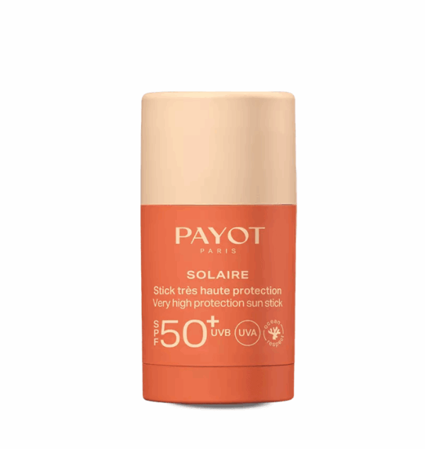 Payot_sticksolaire2
