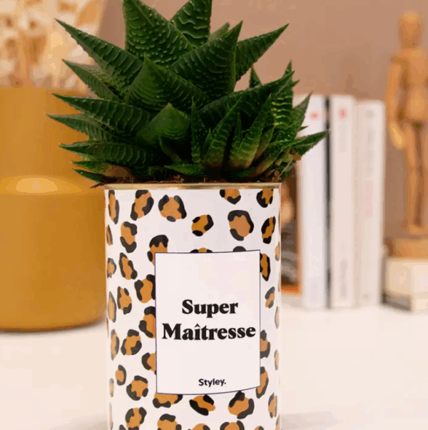 Plante_supermaitresse