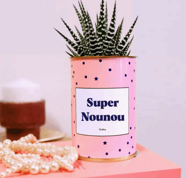 Plante_supernounou