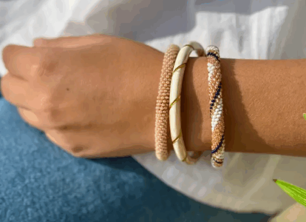 Bracelet Kizo_B126...