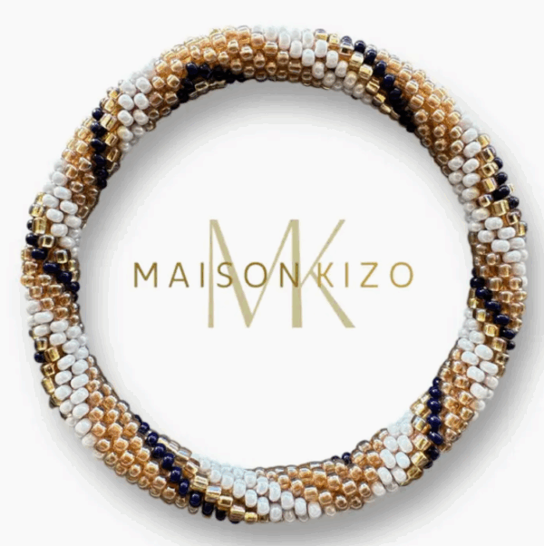 Bracelet Kizo_B126