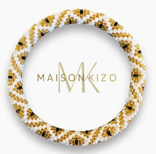 Bracelet Kizo_D13
