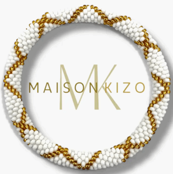Bracelet Kizo_D18