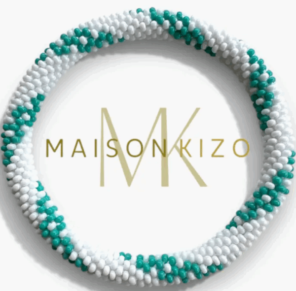 Bracelet Kizo_E22