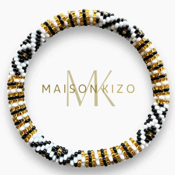 Bracelet Kizo_N10