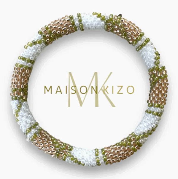 Bracelet Kizo_NC2024-02