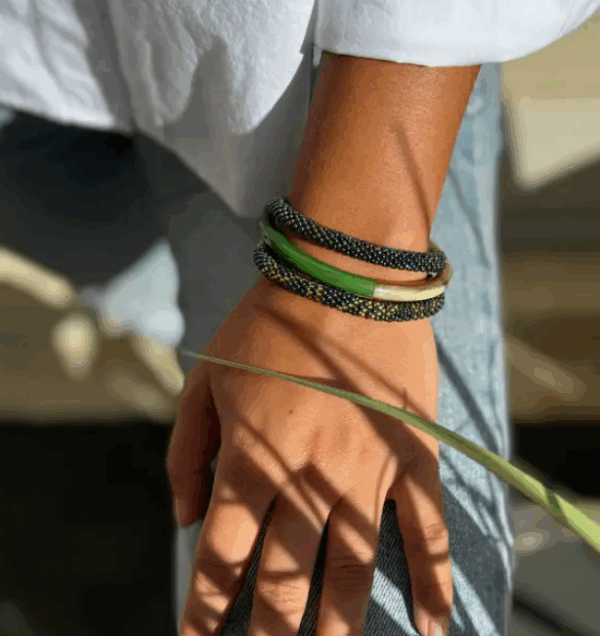 Bracelet Kizo_NC2024-22...
